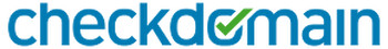 www.checkdomain.de/?utm_source=checkdomain&utm_medium=standby&utm_campaign=www.unperfectdate.com